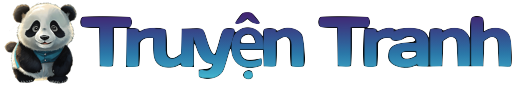 WebTruyen Logo