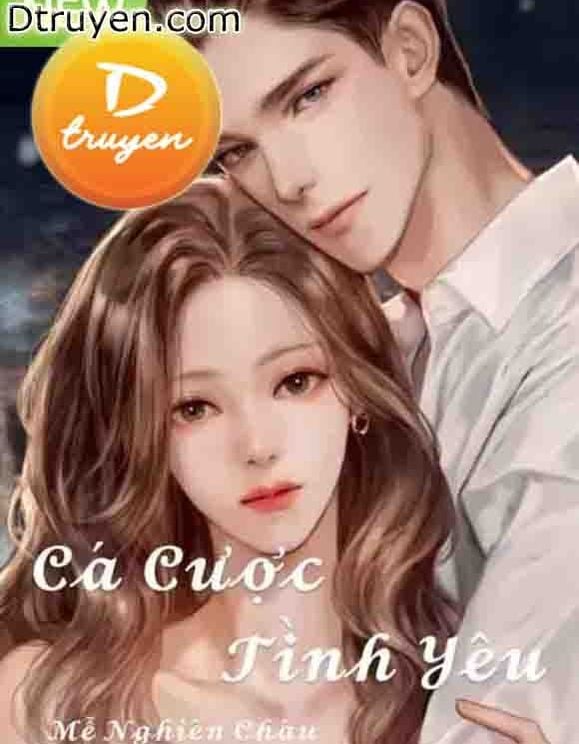 Review Cá Cược Tình Yêu