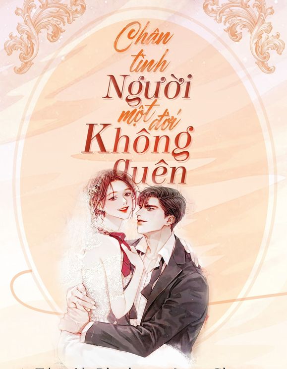 Review Chân Tình Người Một Đời Không Quên