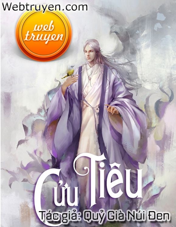 Review Cửu Tiêu