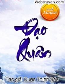 Review Đạo Quân