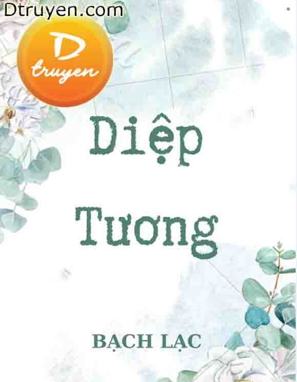 Review Diệp Tương