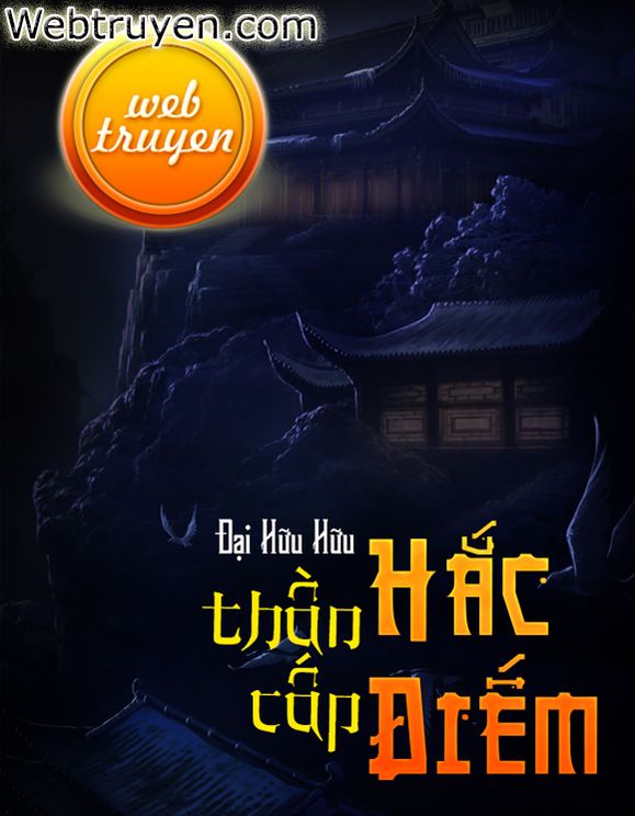 Review Hắc Điếm Thần Cấp