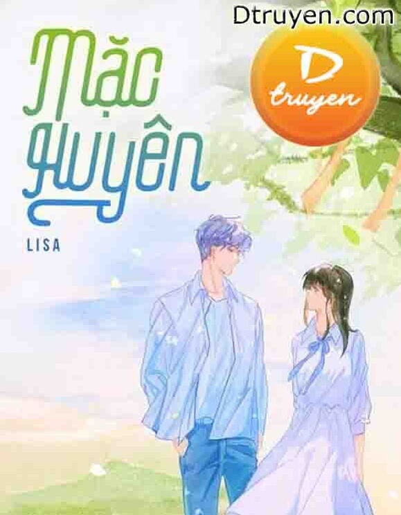 Review Mặc Huyên