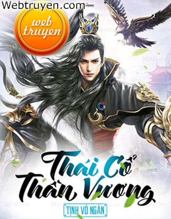 Review Thái Cổ Thần Vương