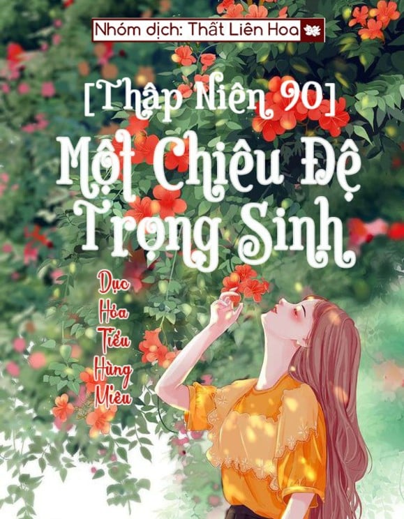 Review [Thập Niên 90] Một Chiêu Đệ Trọng Sinh