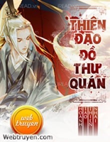 Review Thiên Đạo Đồ Thư Quán