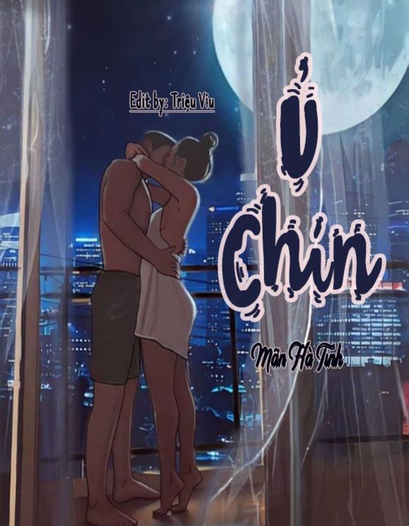 Review Ủ Chín +++