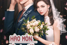 Review Hào Môn: Trốn Gả 101 Lần