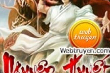 Review Nguyên Huyết Thần Tọa