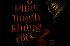 Review Phát Thanh Khủng Bố