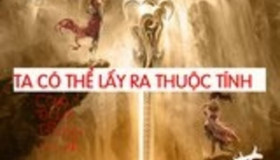 Review Ta Có Thể Lấy Ra Thuộc Tính