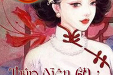 Review Thập Niên 60: Làm Giàu, Dạy Con