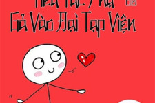 Review [Thập Niên 60] Tiểu Tức Phụ Gả Vào Đại Tạp Viện