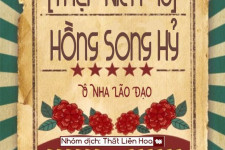 Review [Thập Niên 70] Hồng Song Hỷ