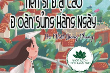 Review [Thập Niên 70] Tiến Sĩ Đại Lão Đoàn Sủng Hàng Ngày