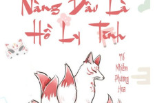 Review [Thập Niên 80] Nàng Dâu Là Hồ Ly Tinh