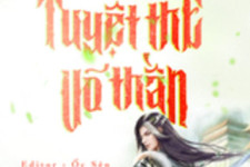 Review Thì Ra Ta Là Tuyệt Thế Võ Thần